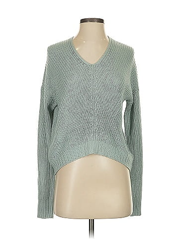 Freshman 1996 Pullover Sweater (view 1)