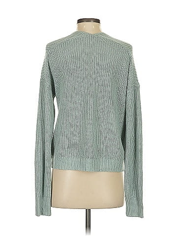 Freshman 1996 Pullover Sweater (view 2)