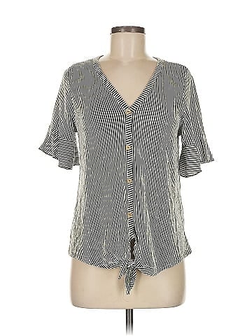 Gyft Short Sleeve Top (view 1)