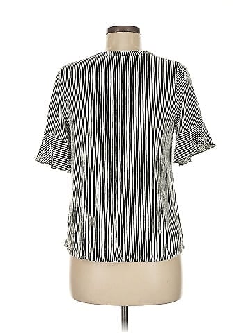 Gyft Short Sleeve Top (view 2)