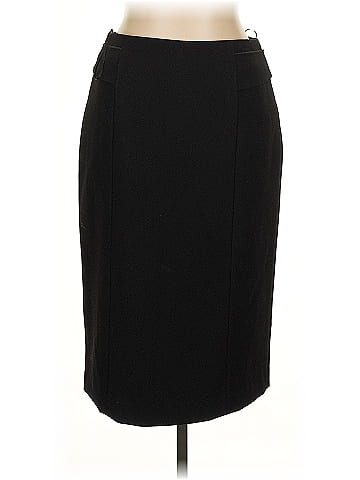 Teri Jon by Rickie Freeman Formal Skirt (view 1)