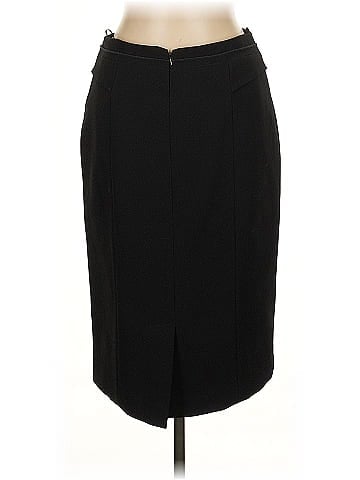 Teri Jon by Rickie Freeman Formal Skirt (view 2)