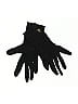 Unbranded Black Gloves Size S - photo 1