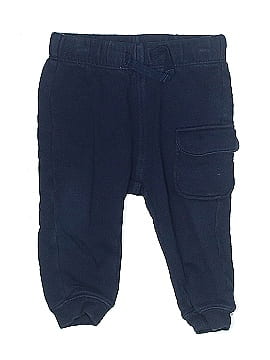 Tucker + Tate Cargo Pants