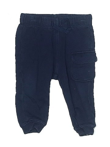 Tucker + Tate Cargo Pants (view 1)