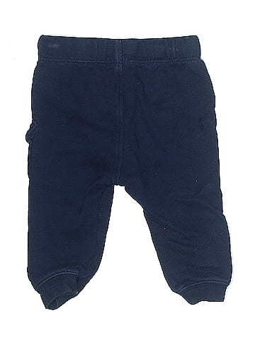 Tucker + Tate Cargo Pants (view 2)