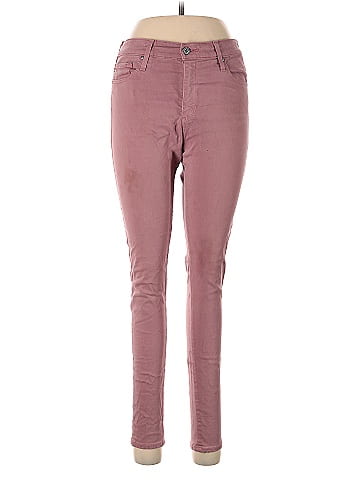 Adriano Goldschmied Jeggings (view 1)