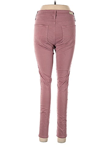Adriano Goldschmied Jeggings (view 2)