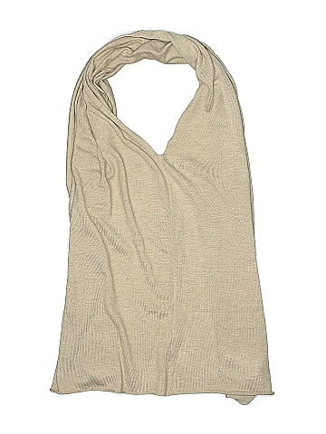 Kerisma Scarf (view 1)
