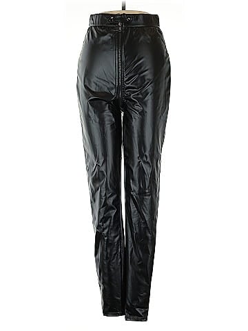 ChicMe Casual Pants (view 1)