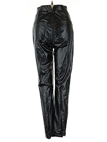 ChicMe Casual Pants (view 2)