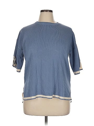 Fashion Cardigan (view 1)