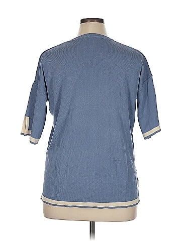 Fashion Cardigan (view 2)