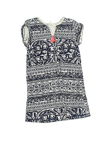 Crewcuts Outlet Dress (view 1)