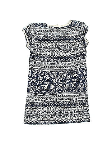 Crewcuts Outlet Dress (view 2)