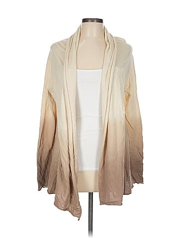 Daisy Fuentes Cardigan (view 1)