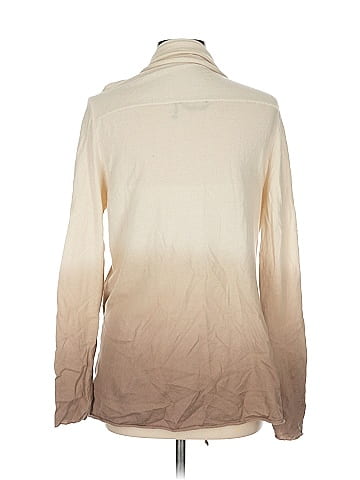 Daisy Fuentes Cardigan (view 2)