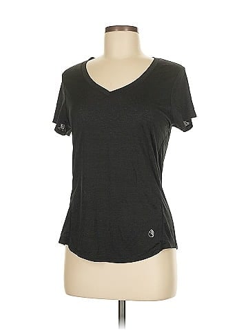 Icyzone Active T-Shirt (view 1)