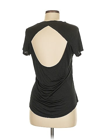 Icyzone Active T-Shirt (view 2)