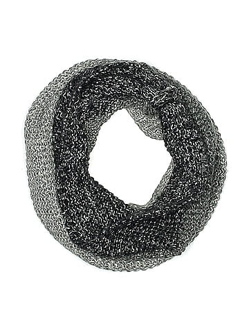 Merona Scarf (view 1)
