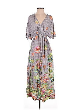 World Market Casual Dress