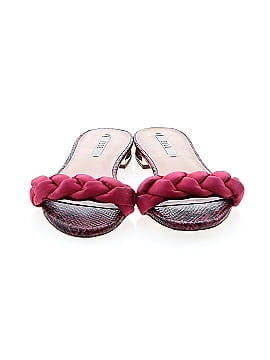Elle Sandals (view 2)