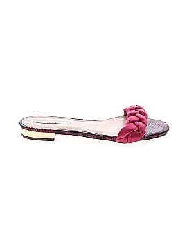 Elle Sandals (view 1)