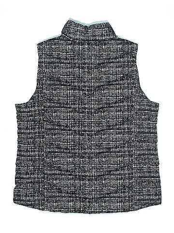 Lands' End Vest (view 2)