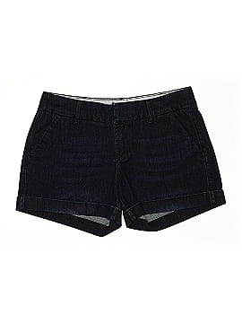 Dear John Shorts
