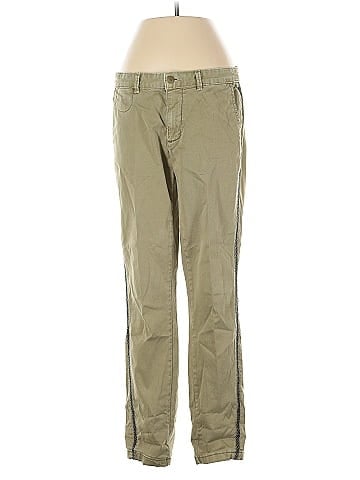 Chino by Anthropologie Casual Pants (view 1)