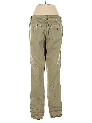 Chino by Anthropologie Casual Pants (view 2)