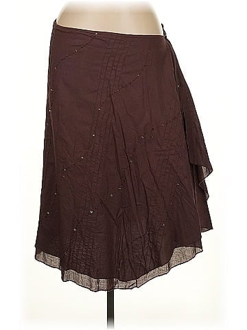 Roxy Formal Skirt (view 1)