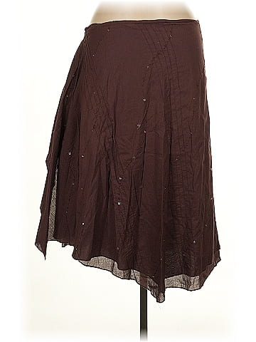 Roxy Formal Skirt (view 2)