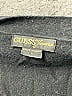 Guess Jeans Black Cardigan Size M - photo 3