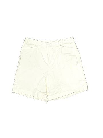 Orvis Shorts (view 1)
