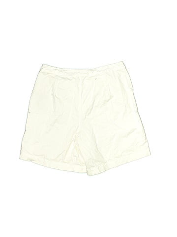 Orvis Shorts (view 2)