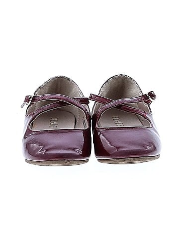 The Children's Place Dance Shoes (view 2)