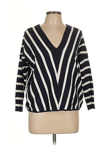 Only Pullover Sweater (view 1)