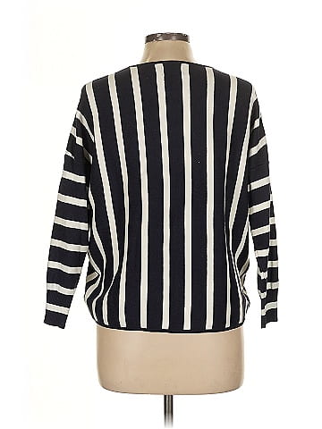 Only Pullover Sweater (view 2)