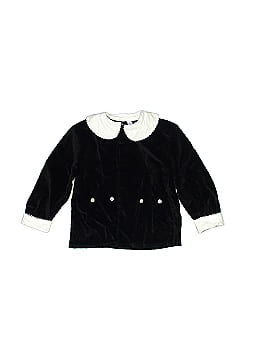 Jacadi Jacket