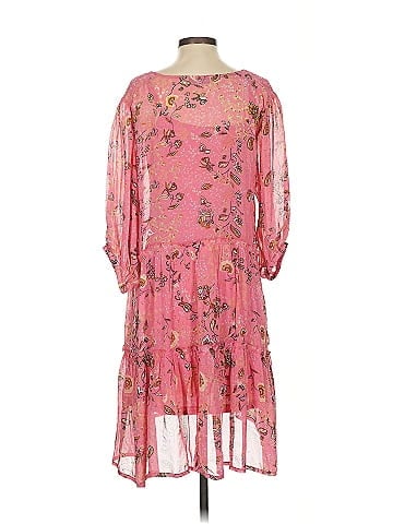 Part Two Casual Dress (view 2)