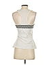 FILA White Tank Top Size S - photo 2