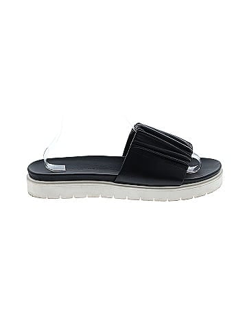 Daniella Lehavi Sandals (view 1)