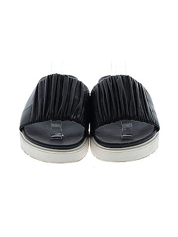 Daniella Lehavi Sandals (view 2)