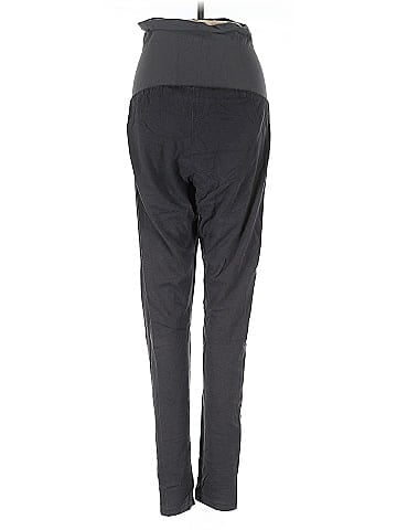 A Pea in the Pod Active Pants (view 2)