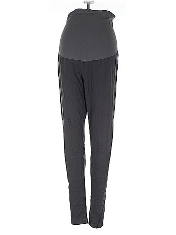 A Pea in the Pod Active Pants (view 1)