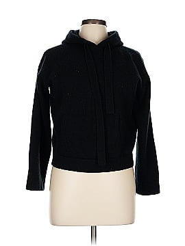 Naadam Cashmere Cardigan
