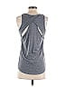 Marika Gray Active Tank Size S - photo 2