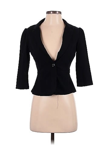 Must Have Blazer (view 1)