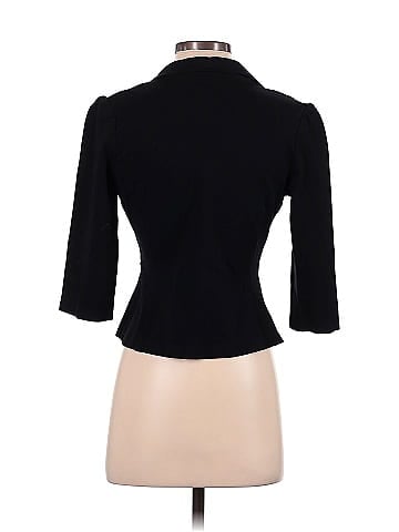 Must Have Blazer (view 2)